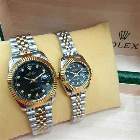 rolex gay couple watches|rolex couple watch set.